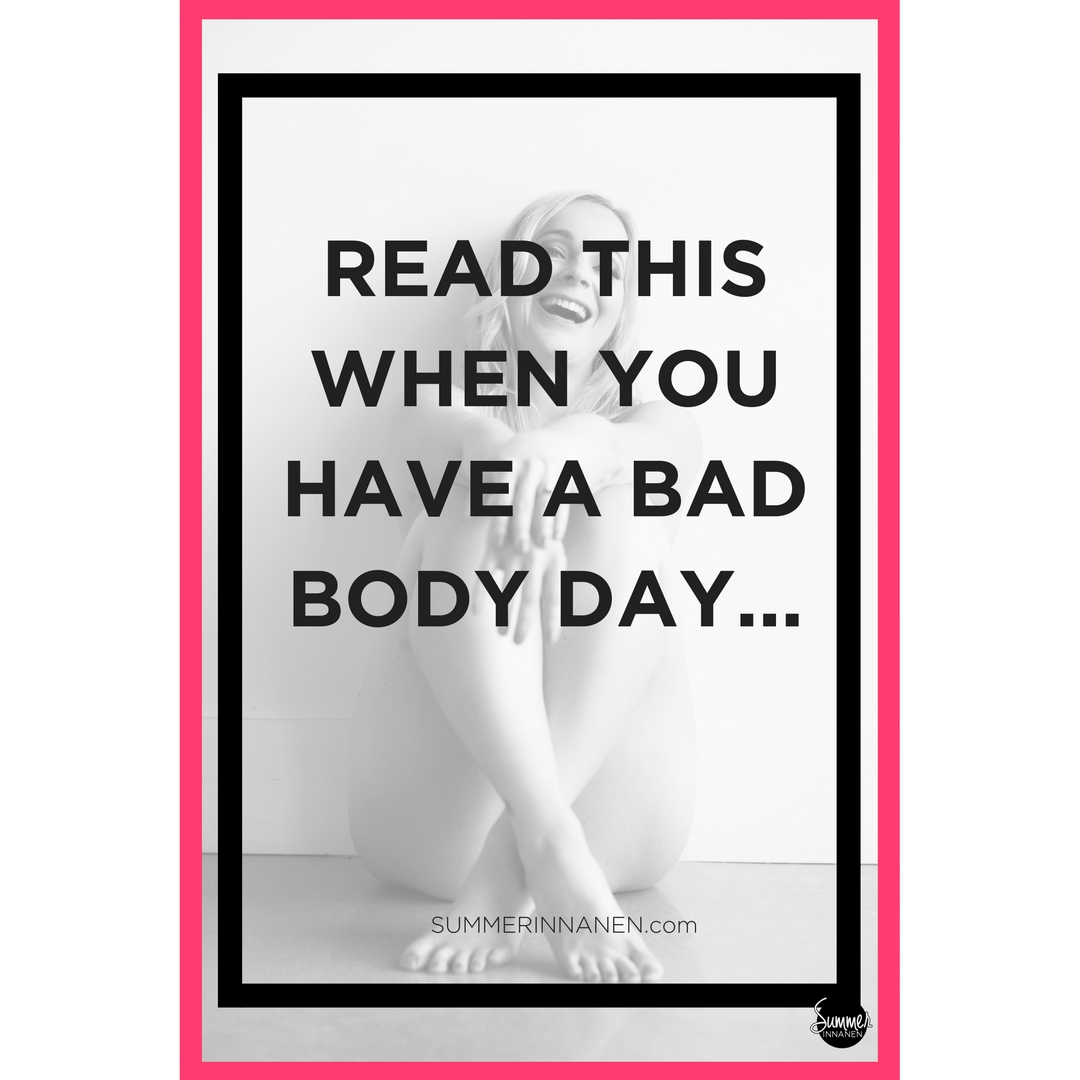 read-this-when-you-have-a-bad-body-day