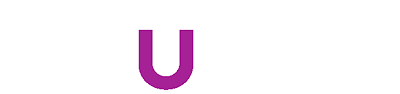 Beautiful Magazine Logo