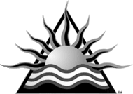 Institute of Holistic Nutrition Logo