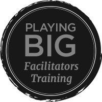 Coaches Training Institute Logo