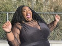 Photo of Brienne Colston Photo of Brienne Colston