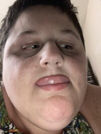 Photo of Destiny DiMattei Photo of Destiny DiMattei