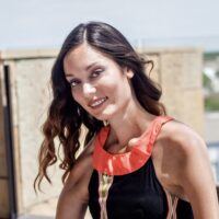 Photo of Lacey Nagar Photo of Lacey Nagar