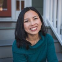 Photo of Minh-Hai Alex Photo of Minh-Hai Alex