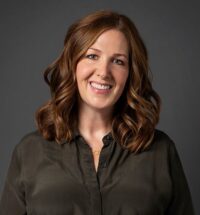 Photo of Patty Rempel Photo of Patty Rempel