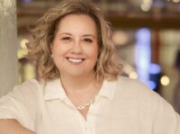 Photo of Shannon Malone-deBenedictis Photo of Shannon Malone-deBenedictis