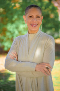 Photo of Tracy M. Fredericks CPC, LCSW Photo of Tracy M. Fredericks CPC, LCSW