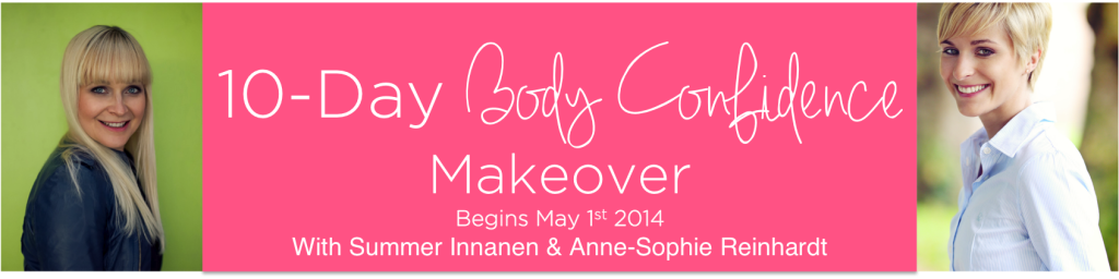 10 Day Body Confidence_Banner