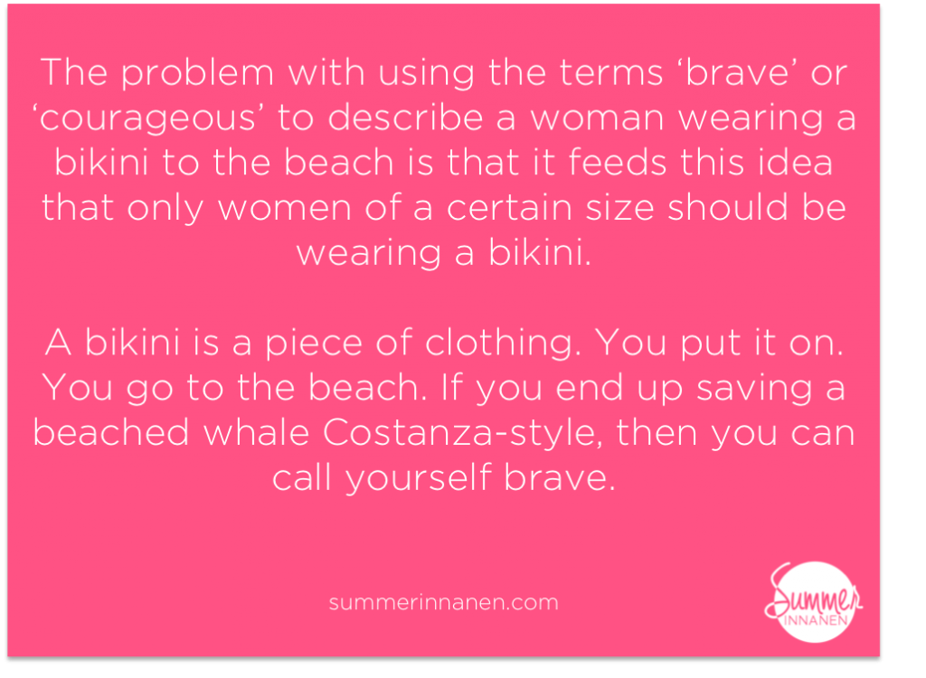Bikini Bravery2