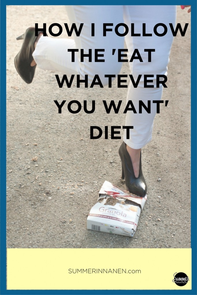 anti_diet_eat_what_you_want_2