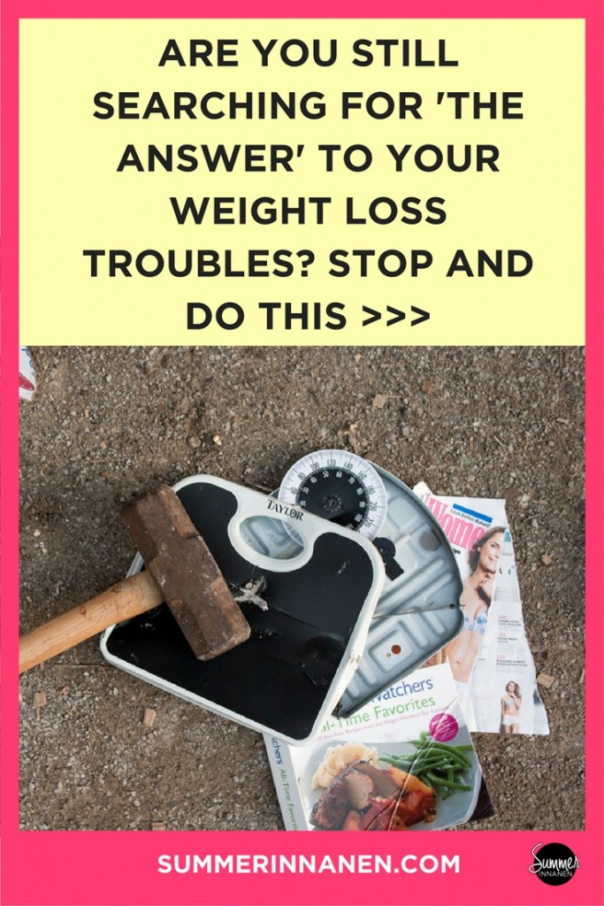 anti_diet_weight_loss_2