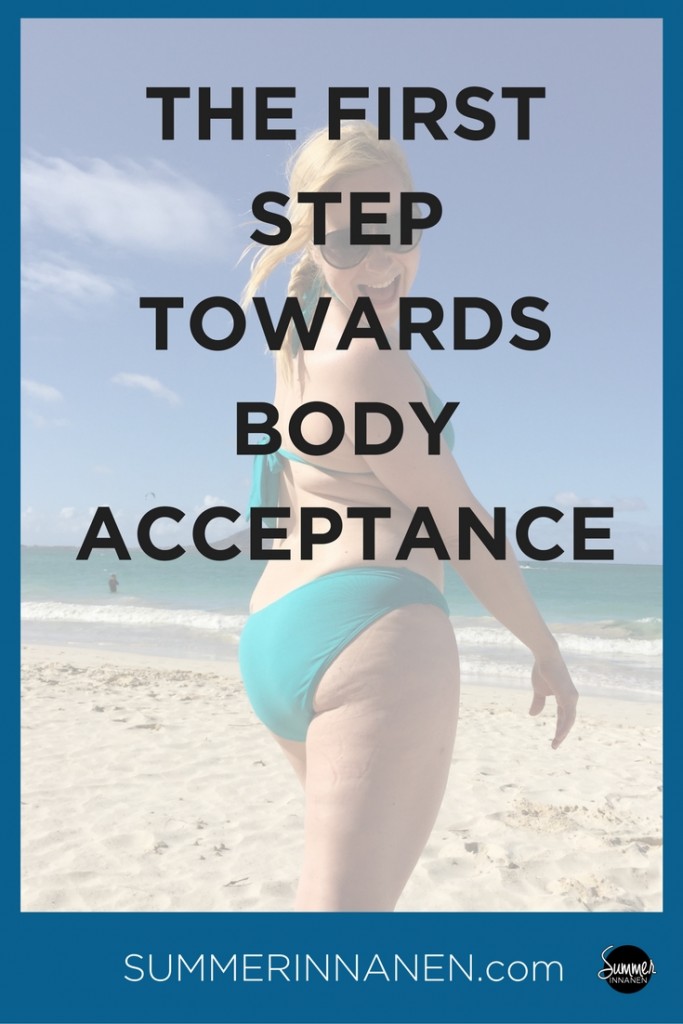 body_acceptance_image