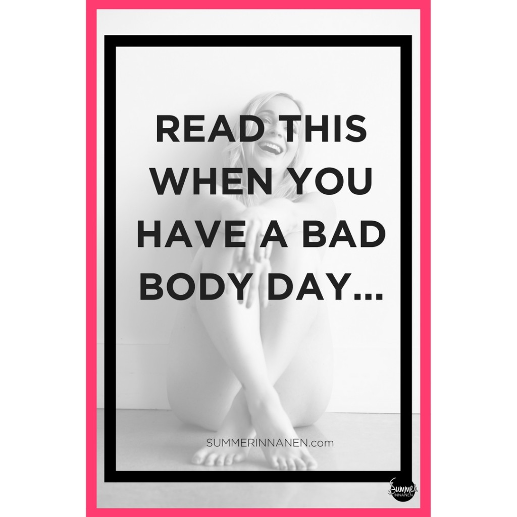 body_image_bad_body_day_help