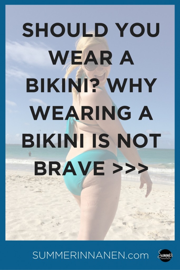 body_image_bikini