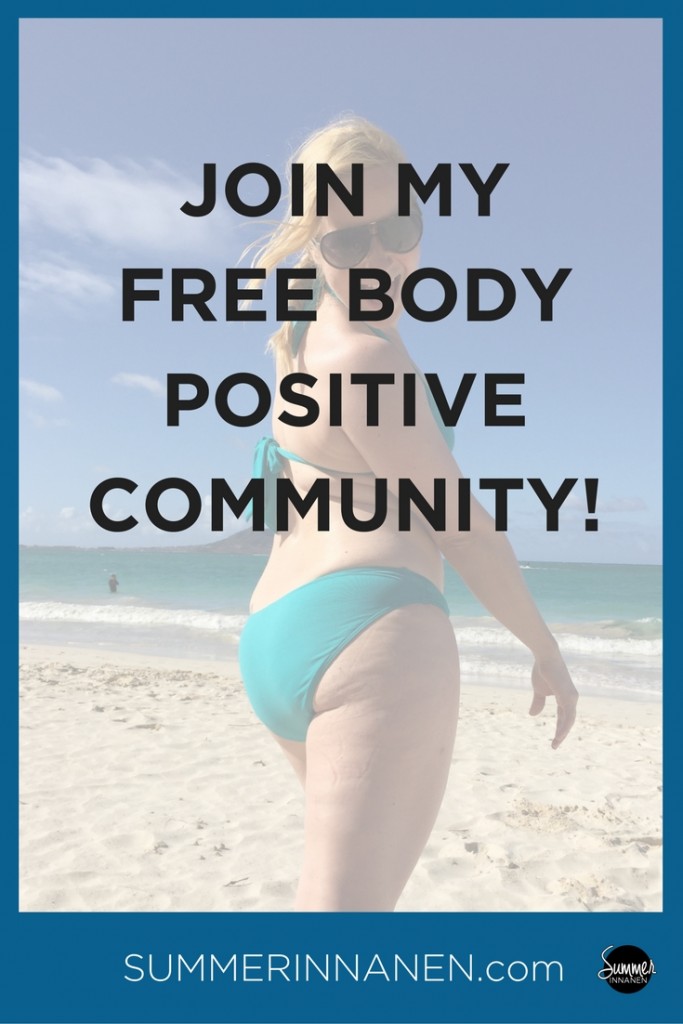 body_image_community