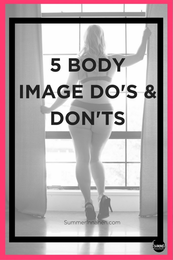 body_image_dos_donts