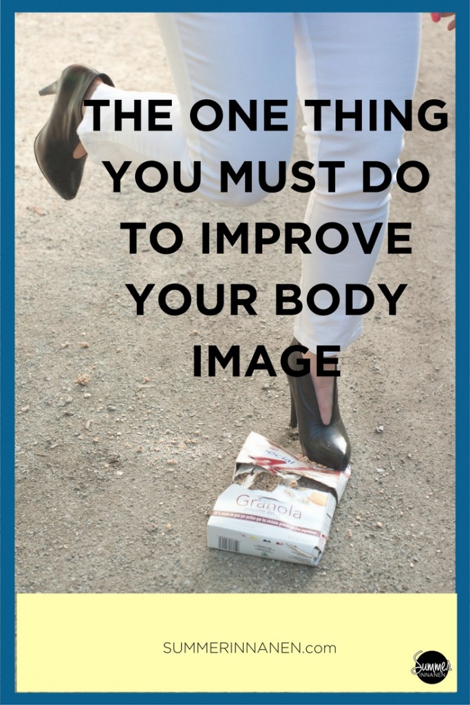 body_image_improve