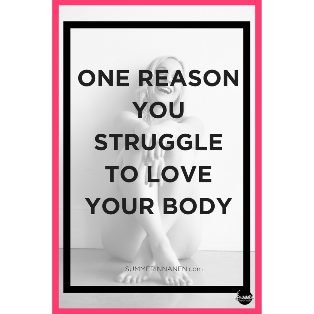 body_love_struggle