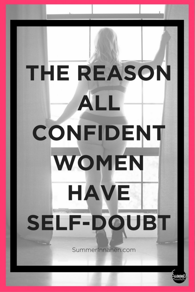 self_worth_self_doubt