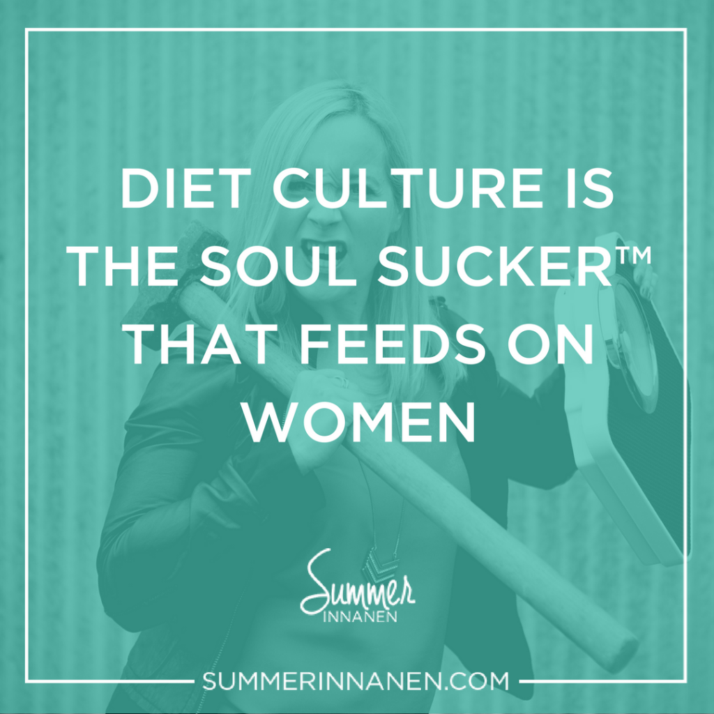 diet-culture