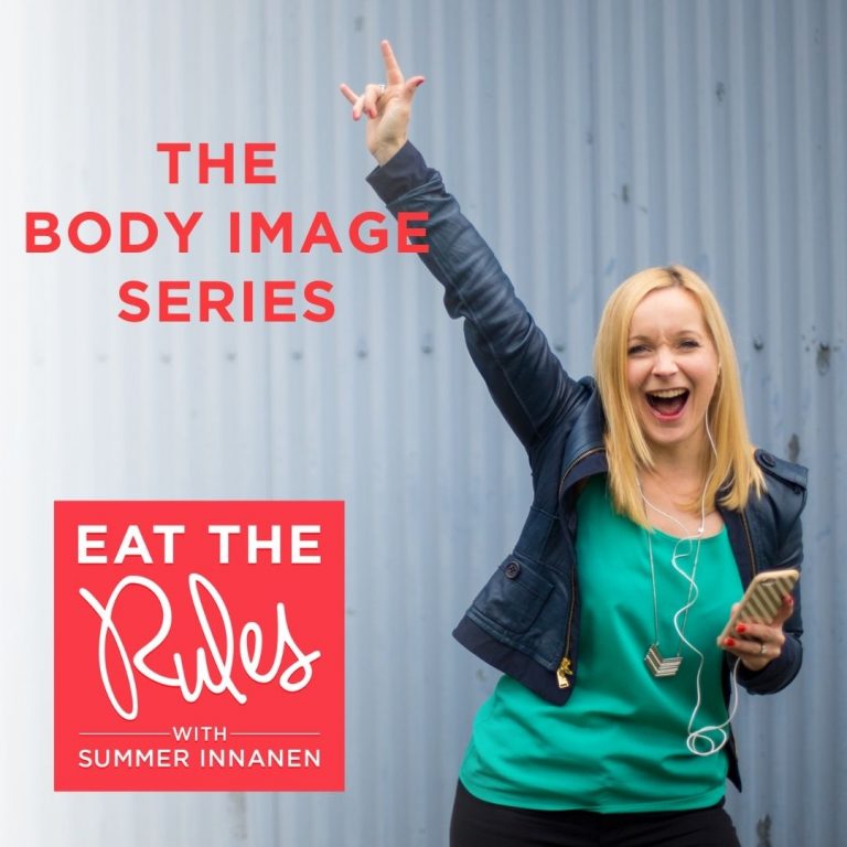 the-body-image-series-podcast-eat-the-rules