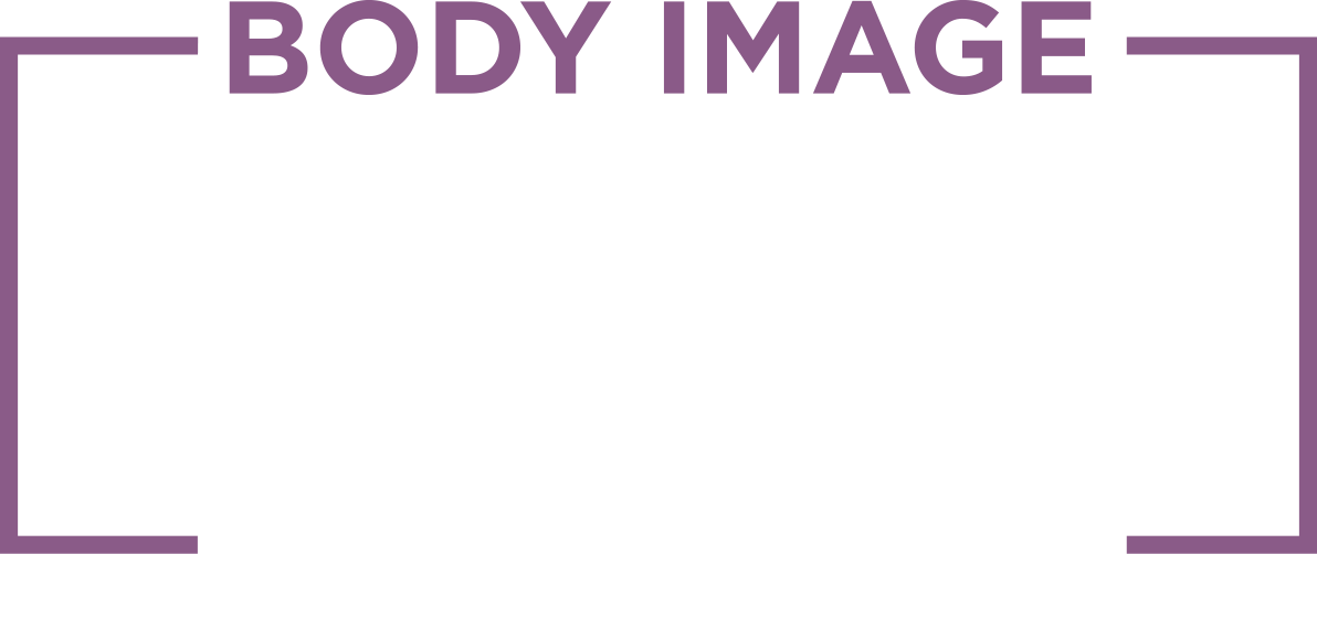 Body Image Coaching Mentorship with Summer Innanen