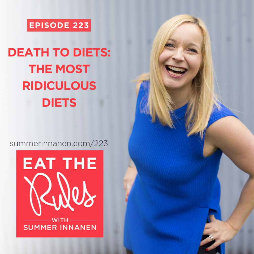 etr-223-death-to-diets-the-most-ridiculous-diets