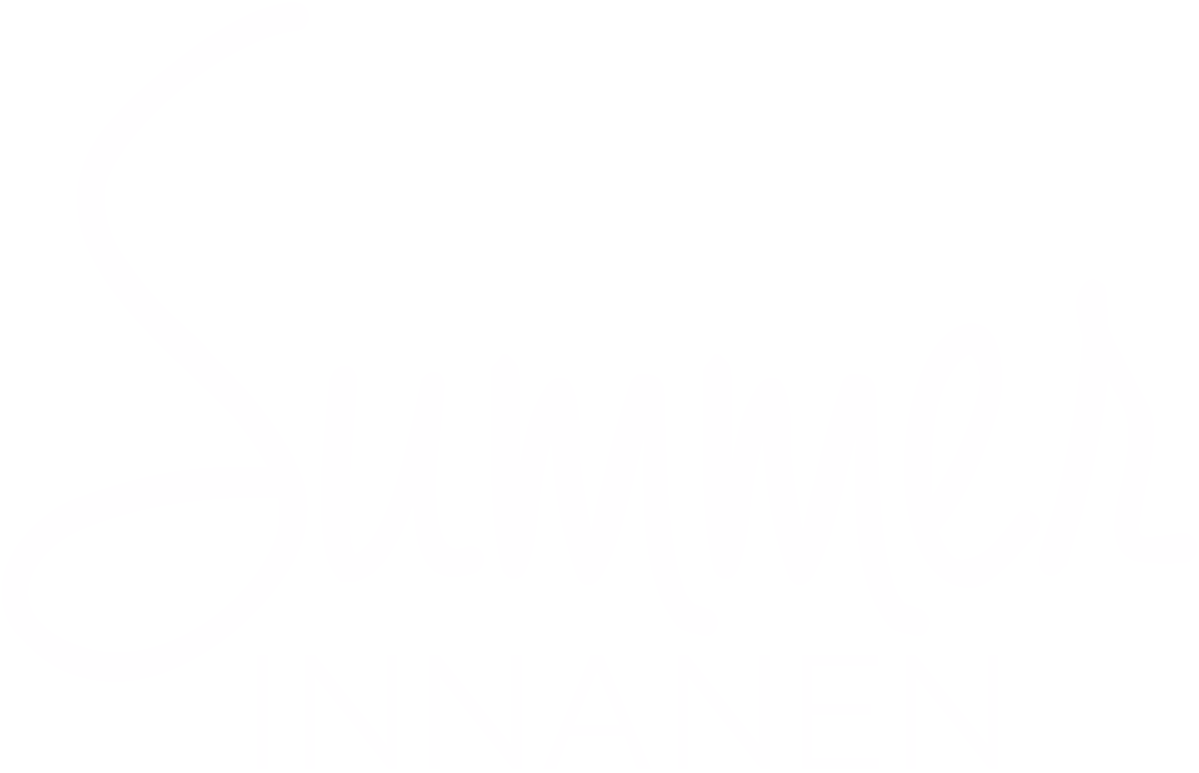 Summer Innanen