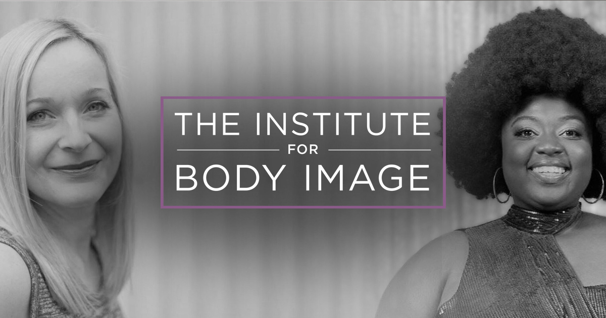 The Institute for Body Image